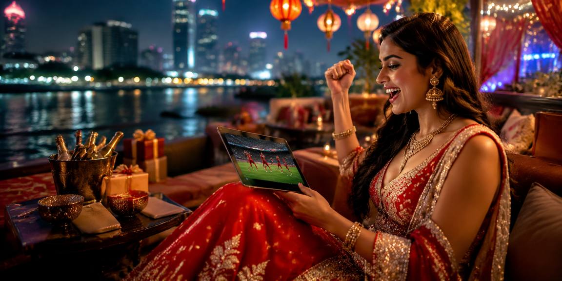 tg340 নিয়মের সারাংশ
