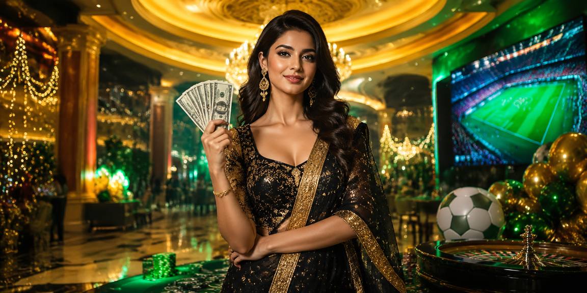 tg340 স্পোর্টস বেটিং