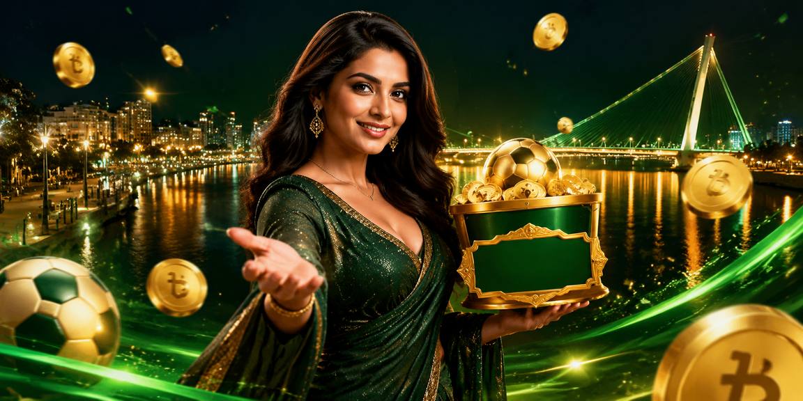 tg340 লাইভ টেবিল, স্লট এবং বেটিং মার্কেট সংক্রান্ত প্রশ্ন