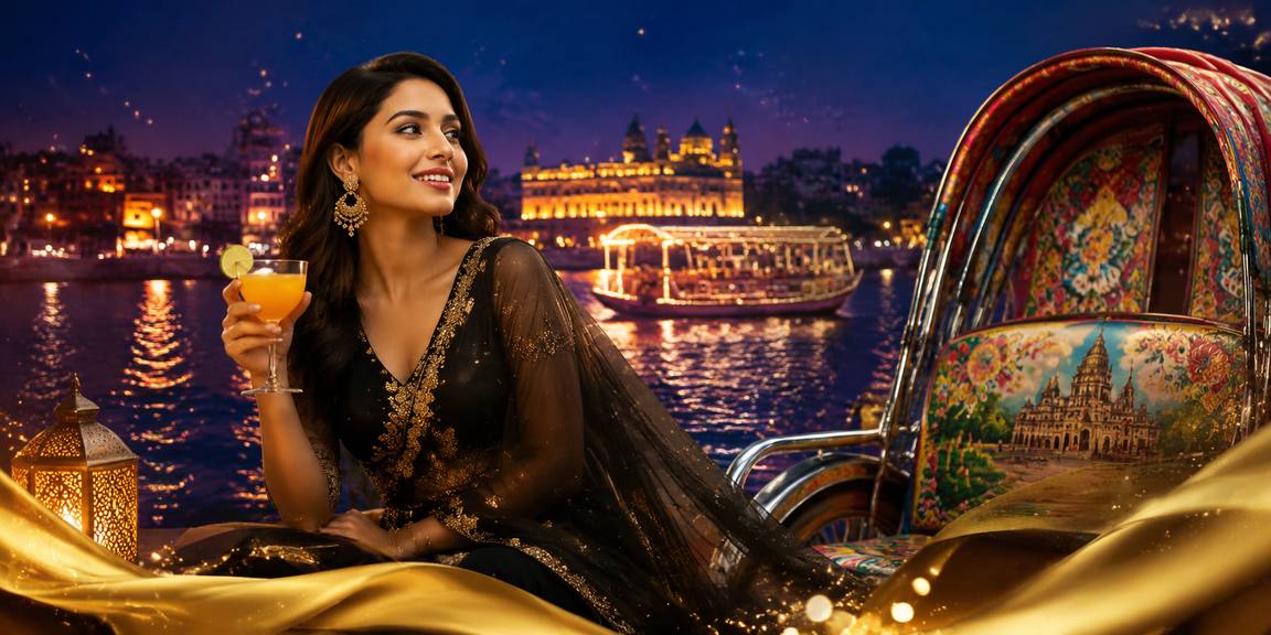 tg340 আপনার tg340 নিবন্ধন শুরু করুন এবং লবিতে প্রবেশ করুন