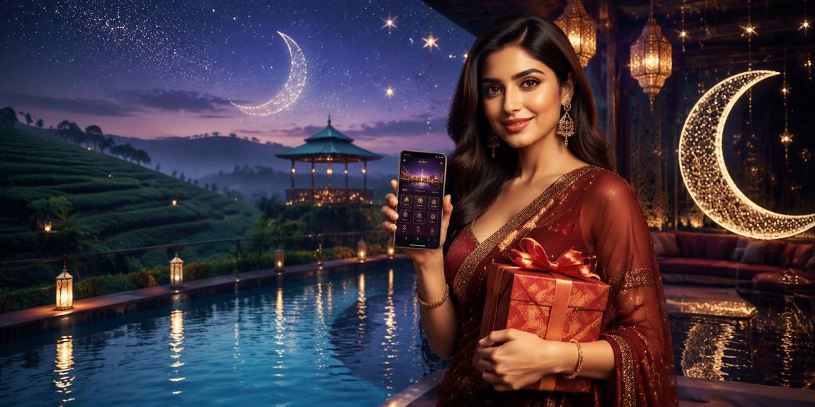 tg340 সাইড প্যানেলে সবার বেট